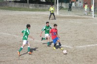 /album/junior%201%c2%ba%20ano1/s-m-paredes-02-jpg/